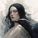 paranoia05-blog avatar