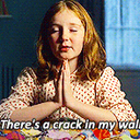 paranoiabasica avatar