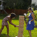 paranoiac-roflcopter avatar