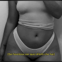 paranoiacflower avatar