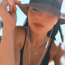 paranoiacoletiva avatar