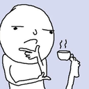 paranoiaexistencial avatar