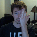 paranoiagroovy avatar