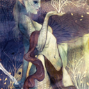 paranoialoser avatar