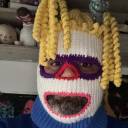 paranoiamagica avatar