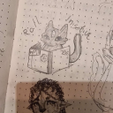 paranoiamanifest avatar