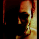 paranoiapam-blog avatar