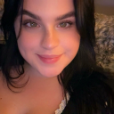 paranoiaprincess avatar