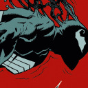 paranoiareigns avatar