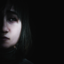 paranoiascape avatar