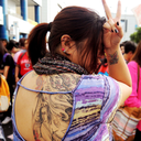 paranoiascreams avatar