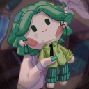 paranoicweirdo avatar