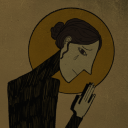 paranoicwillow avatar