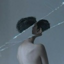 paranoiczny-paranoidalny avatar