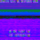 paranoid--delusions avatar