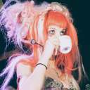 paranoid-angel avatar