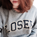 paranoid-anndroid avatar