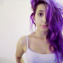 paranoid-delusions avatar