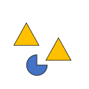 paranoid-panic avatar