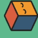 paranoid-parakeet avatar