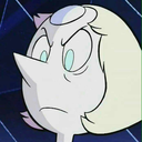 paranoid-parallax avatar