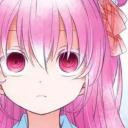 paranoid-poison avatar