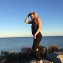 paranoid-problems avatar