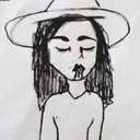 paranoid-teens avatar