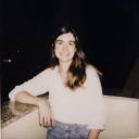 paranoid-things avatar