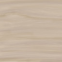 paranoid2981996 avatar