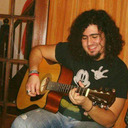 paranoid4prof3t avatar