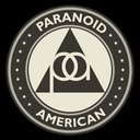 paranoidamerican avatar