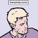 paranoidandroid011 avatar