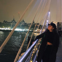 paranoidandrojd avatar