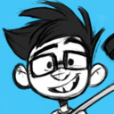 paranoidanimator avatar