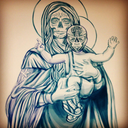 paranoidarabboy avatar