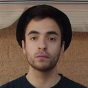 paranoidbreath avatar