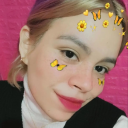 paranoidbyyou avatar