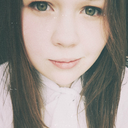 paranoidcake-blog avatar