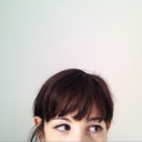 paranoiddarts avatar