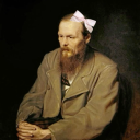 paranoiddreams avatar