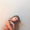 paranoidemotions avatar