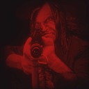 paranoidextremist avatar