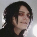 paranoidgrace avatar