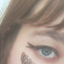 paranoidinsane avatar