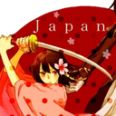 paranoidkitty-blog avatar