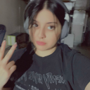 paranoidkorpse avatar