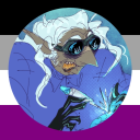 paranoidnatrix avatar