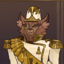 paranoidpancakes avatar