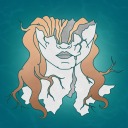 paranoidpandora avatar